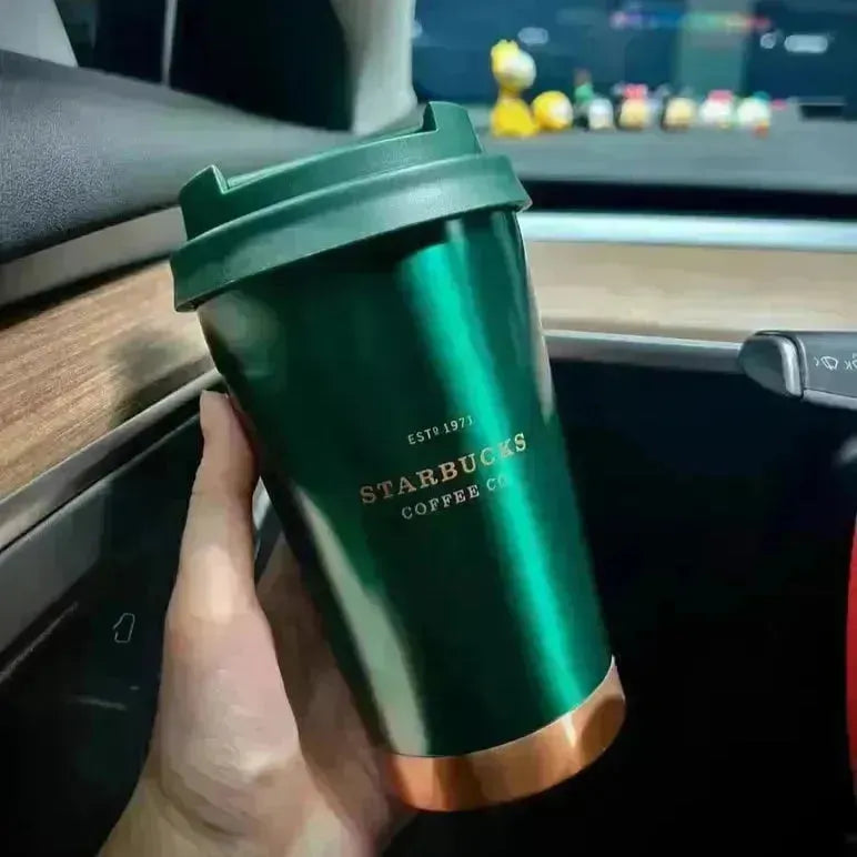 Starbucks Sip - Coffee Mug