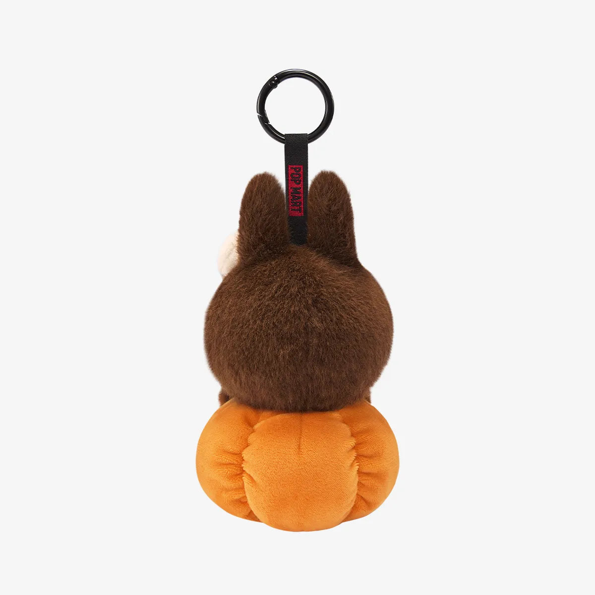 Happy Halloween Party Series - Sitting Pumpkin
