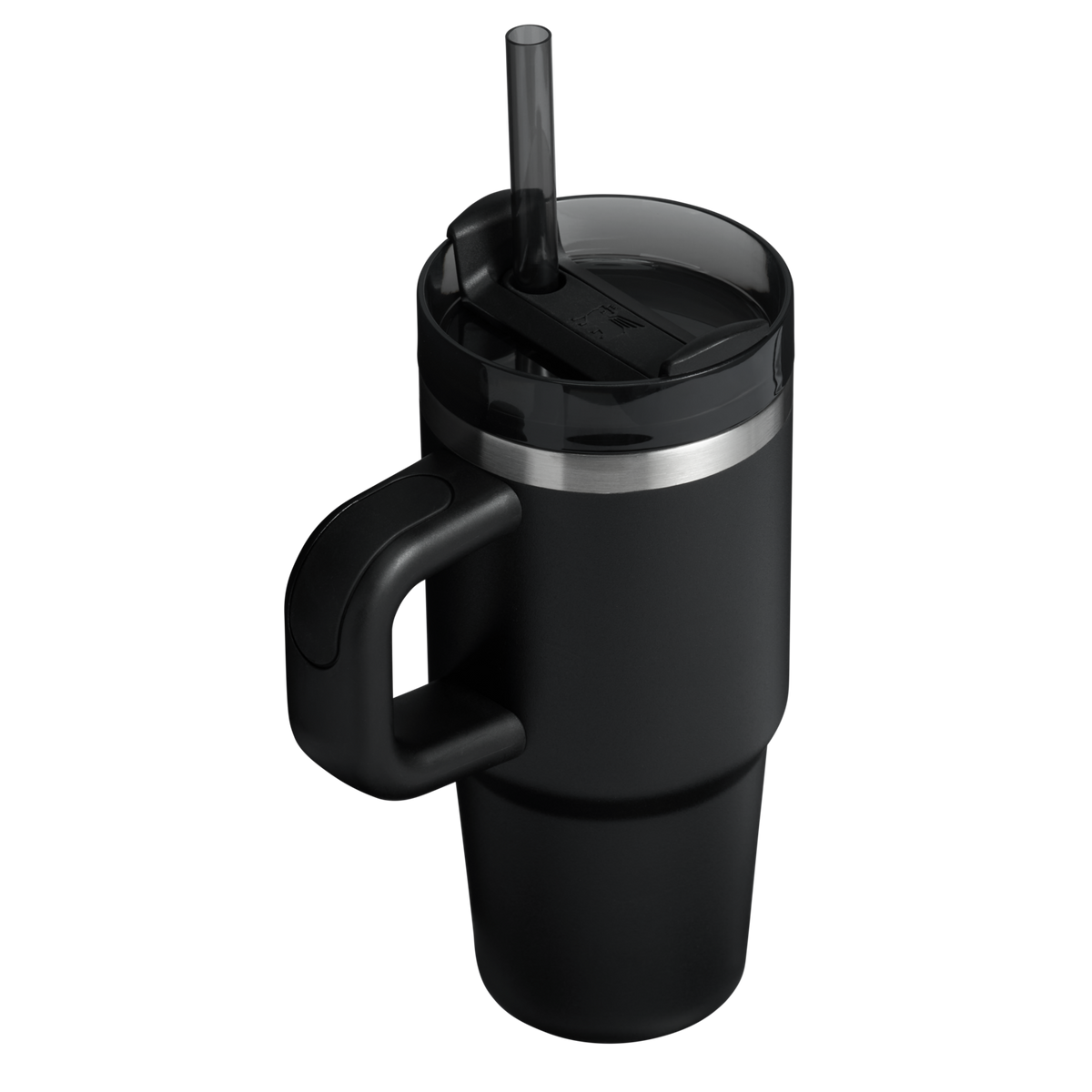 STANLEY - QUENCHER H2.O FLOWSTATE™ TUMBLER WITH HANDLE | 12 OZ