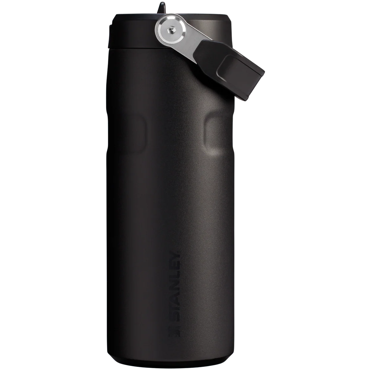 STANLEY - IceFlow™ Bottle with Flip Straw Lid | 16oz