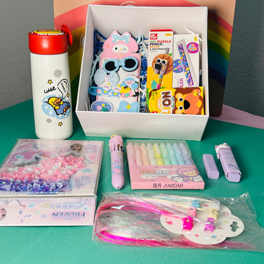 Kids Hampers | Kids Favourite Giftse