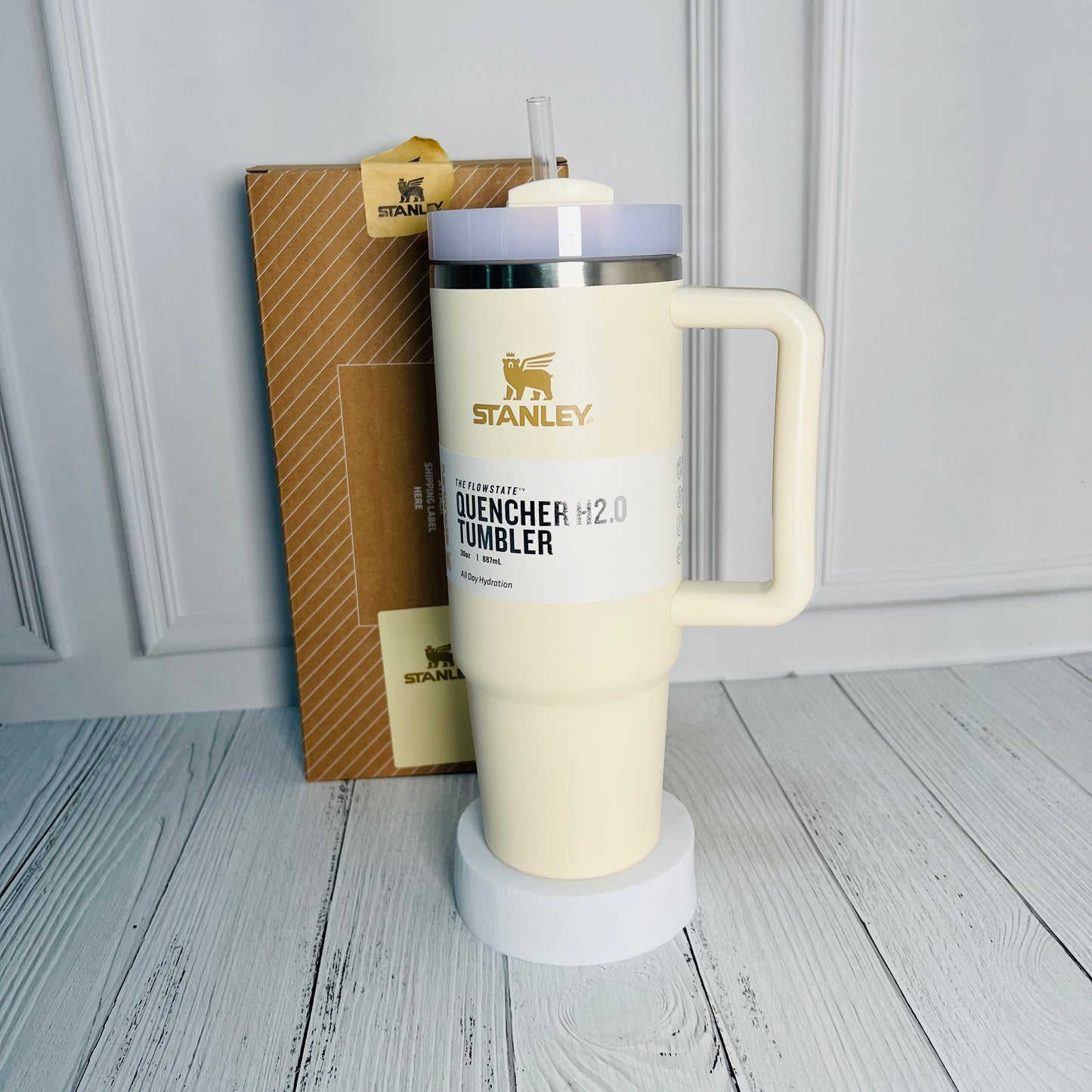 Stanley Flowstate Tumbler | 30oz
