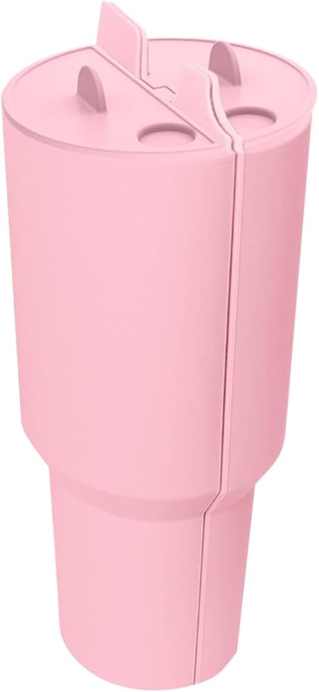 Stanley 40oz Divider - Carry 2 Drinks
