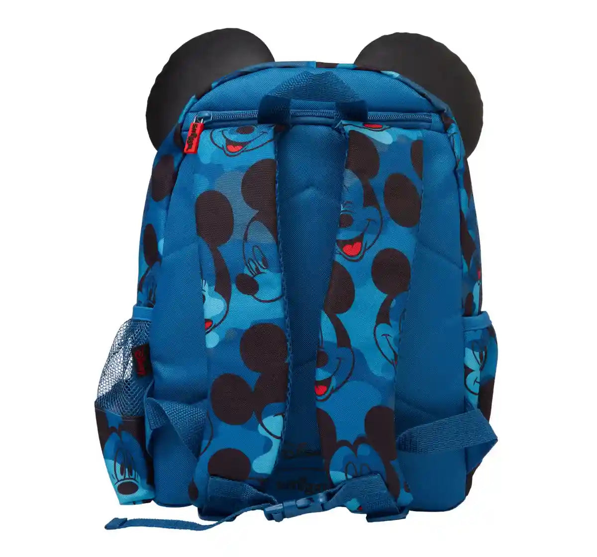 Smiggle Jr. - 14” Stylist Backpack