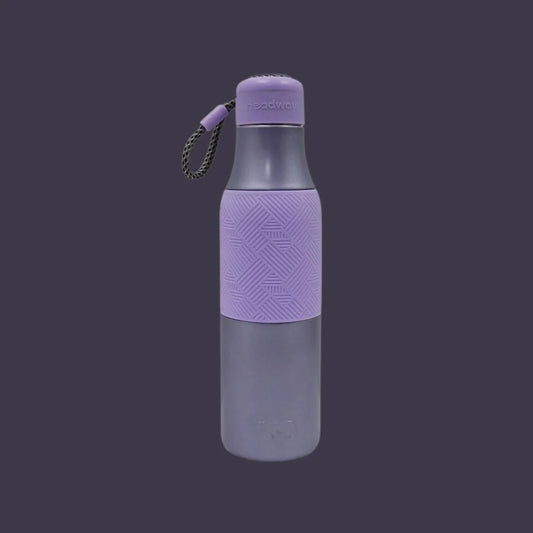 Rabitat - Berell | 750ml