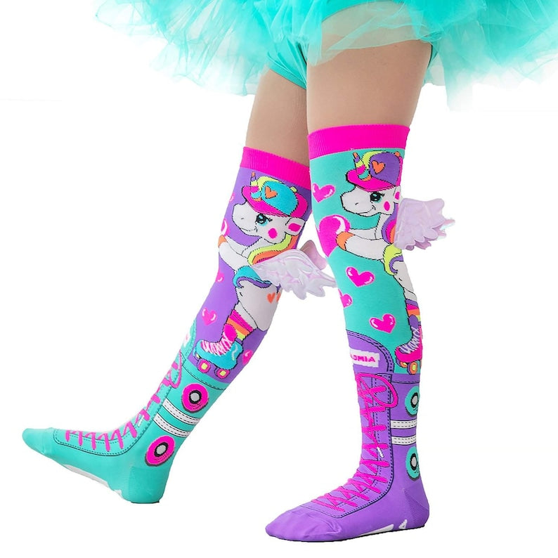 Skatecorn Socks - Trendy | Premium Quality