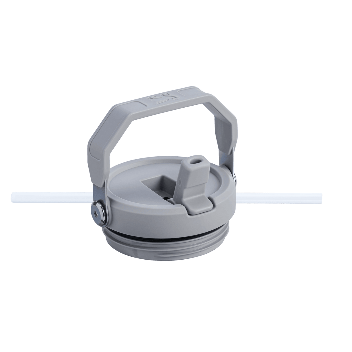 Stanley IceFlow Flip Straw Tumbler