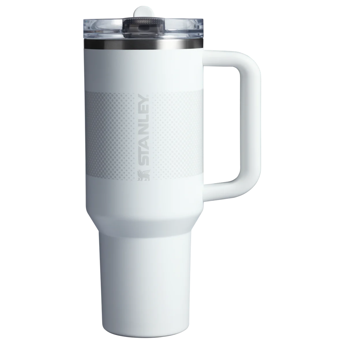 Stanley - Fade Quencher ProTour Flip Straw | 40oz