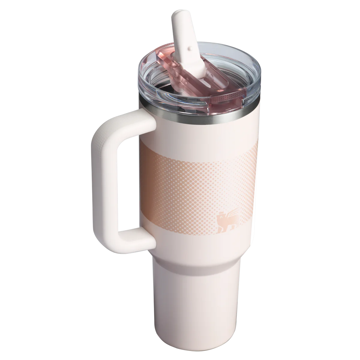 Pre-Booking Drop on 12th May-
Fade Quencher ProTour Flip Straw | 40oz