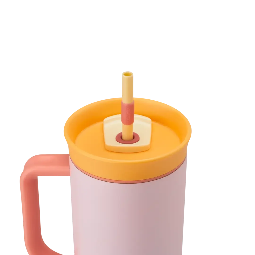 Owala - 40oz Tumblers