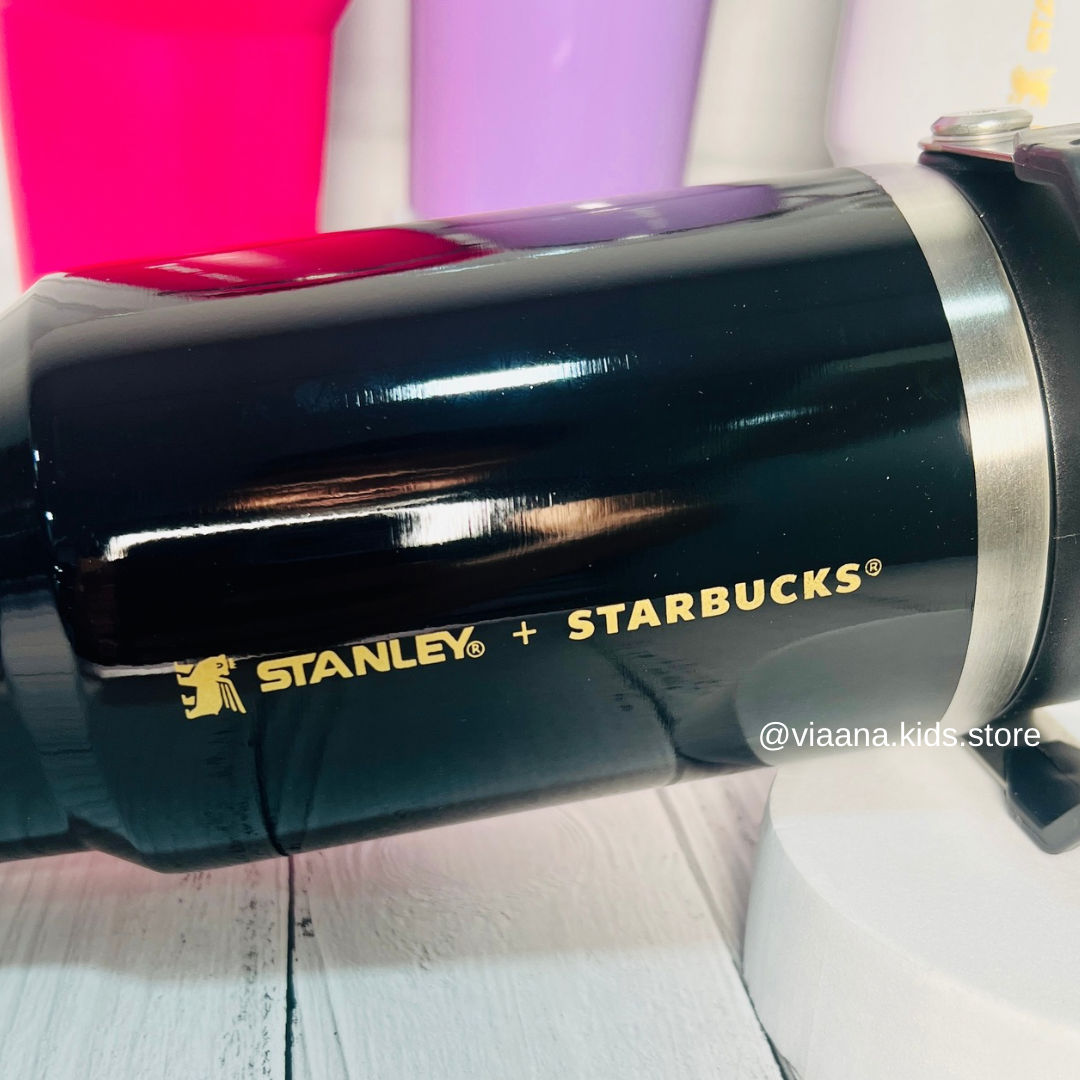 Stanley IceFlow Flip Straw Tumbler