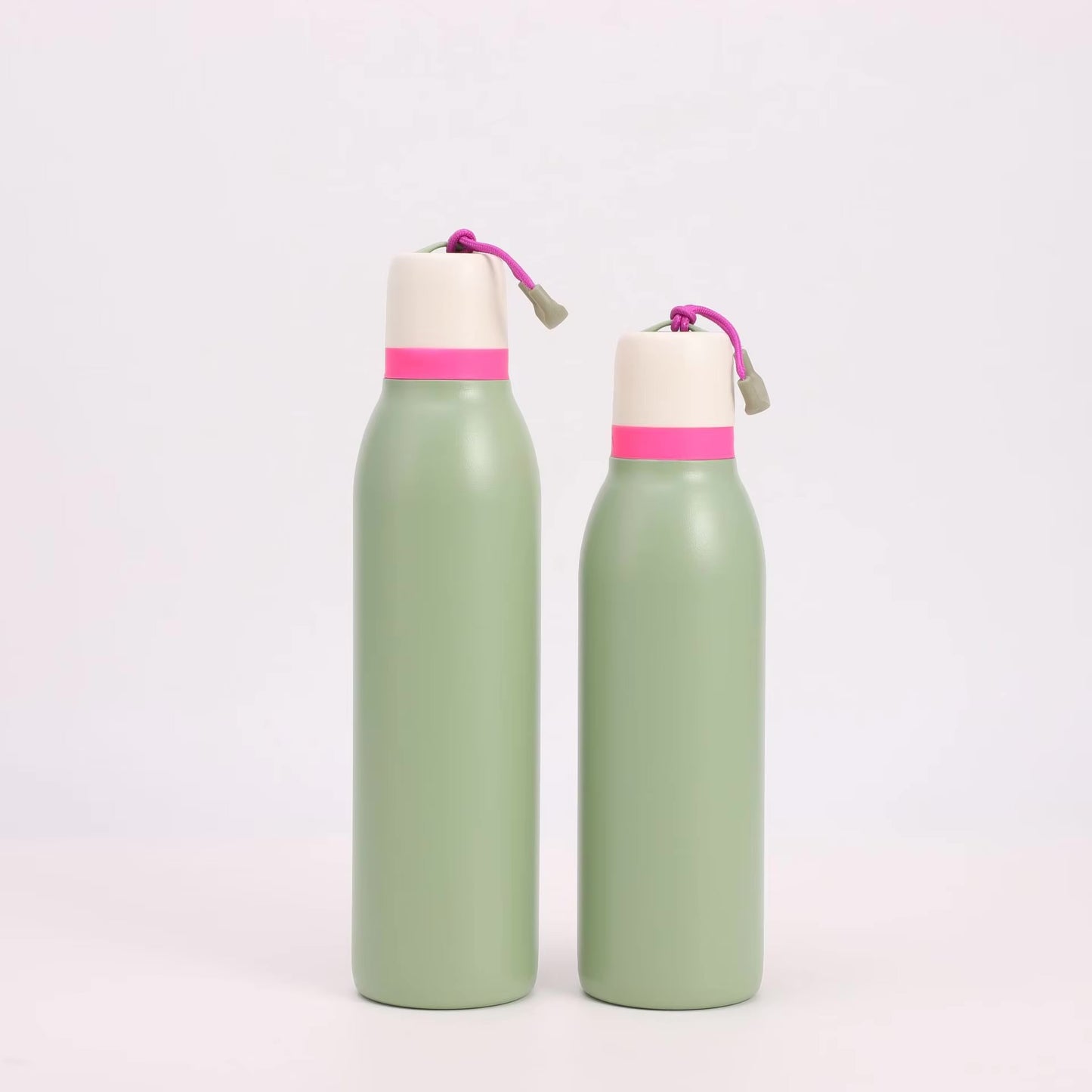 FreeSip Twist - 24oz