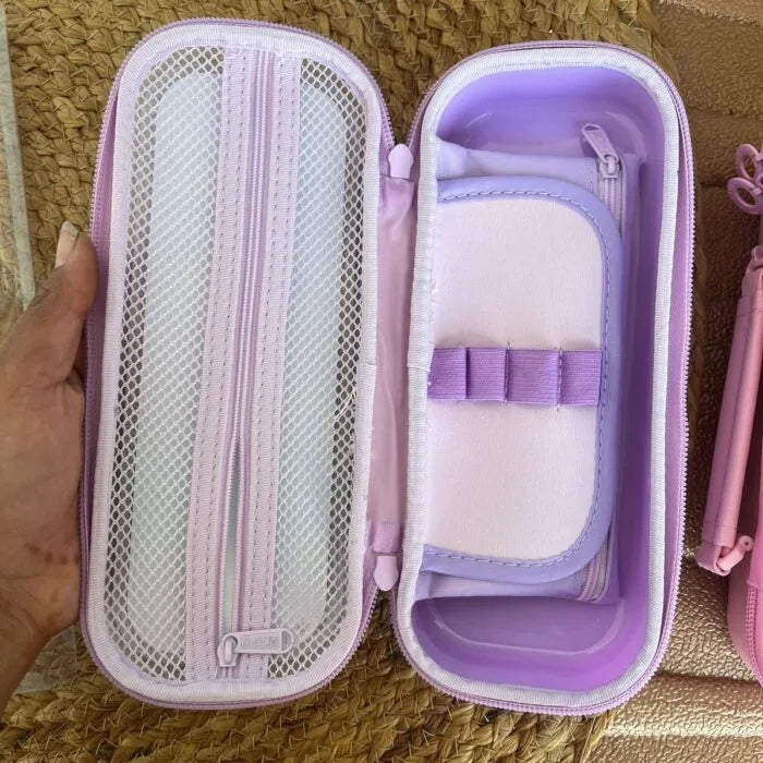 Big Shine - Premium Pencil Case