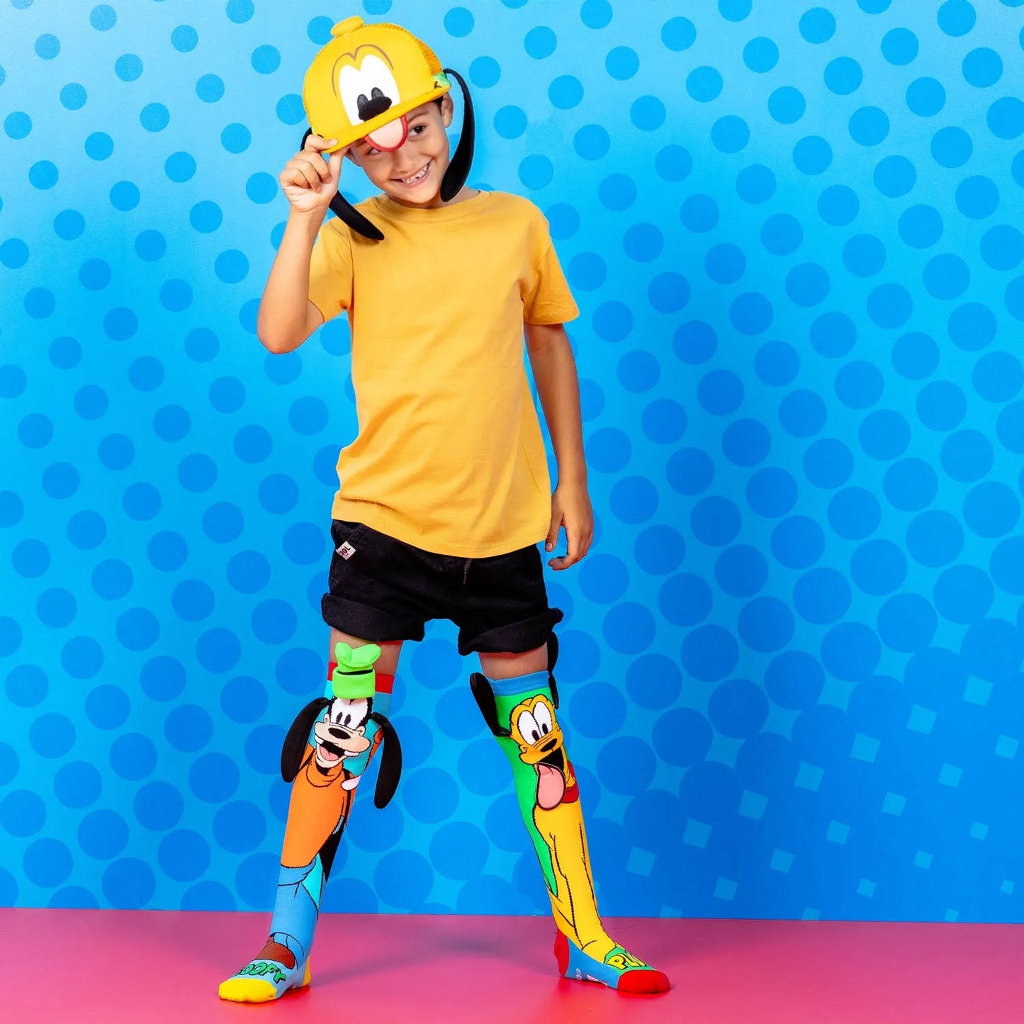 Skatecorn Socks - Trendy | Premium Quality