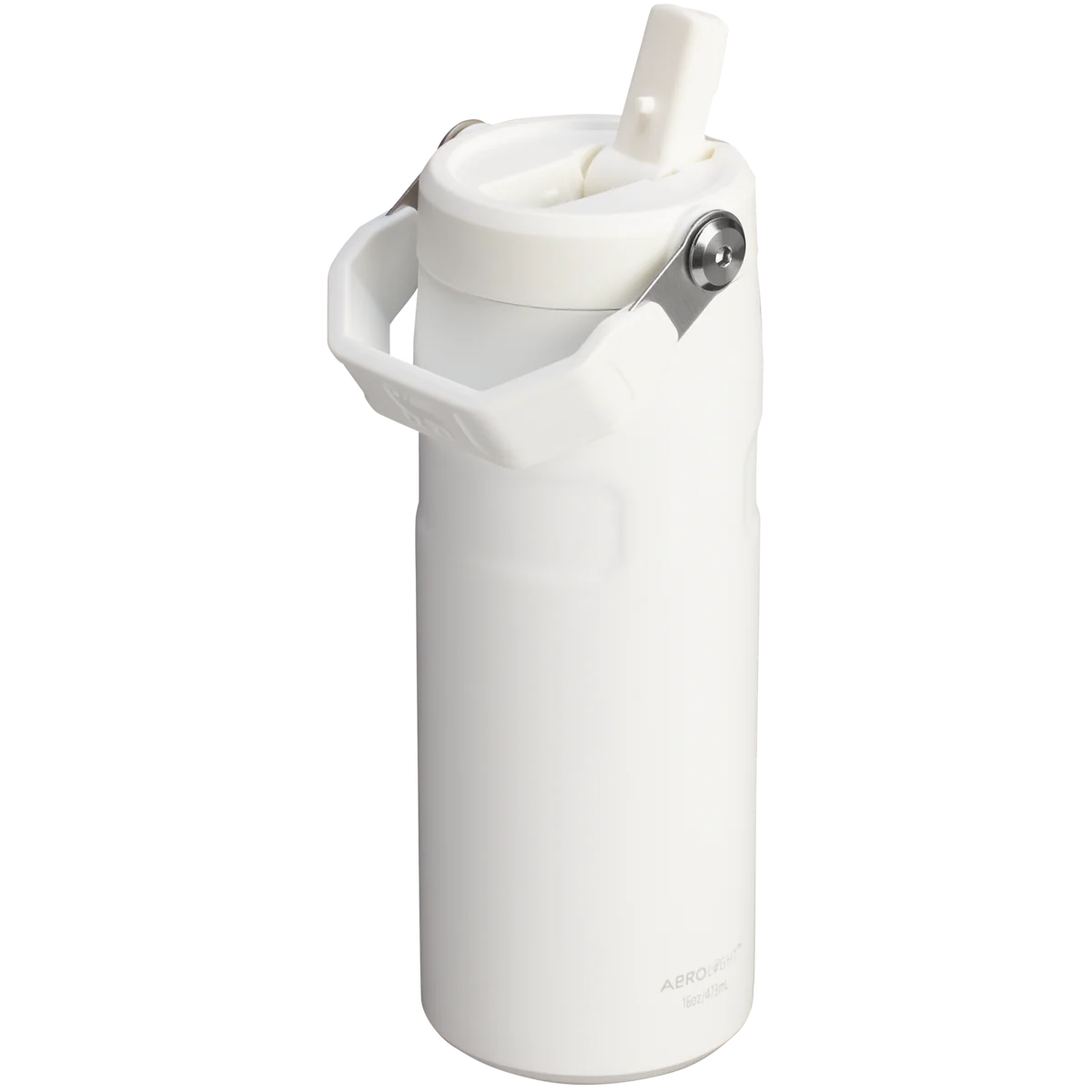 STANLEY - IceFlow™ Bottle with Flip Straw Lid | 16oz