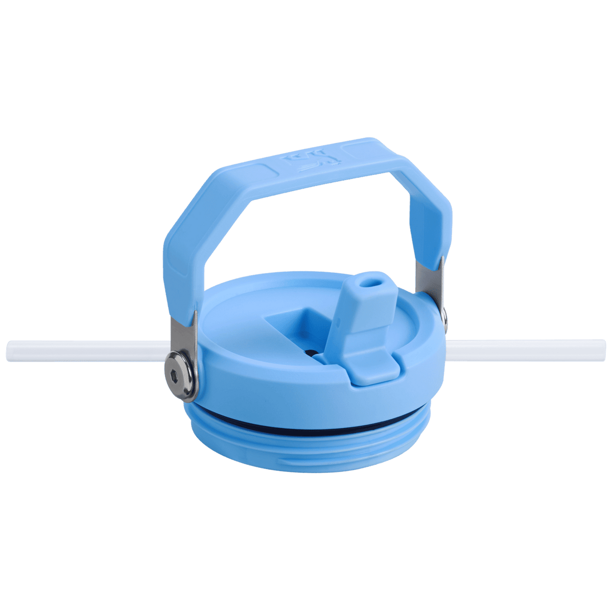Stanley IceFlow Flip Straw Tumbler