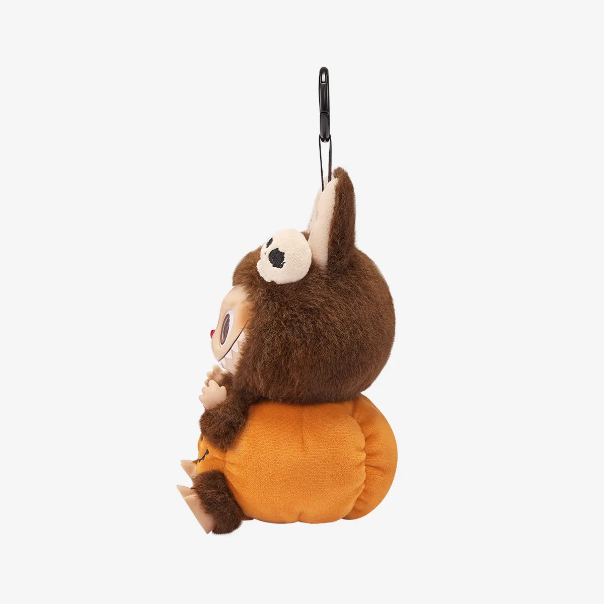 Happy Halloween Party Series - Sitting Pumpkin