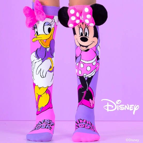 Skatecorn Socks - Trendy | Premium Quality