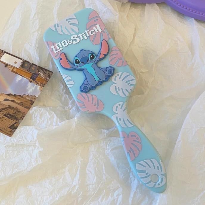 Disney Hair Comb | Premium - Stylist