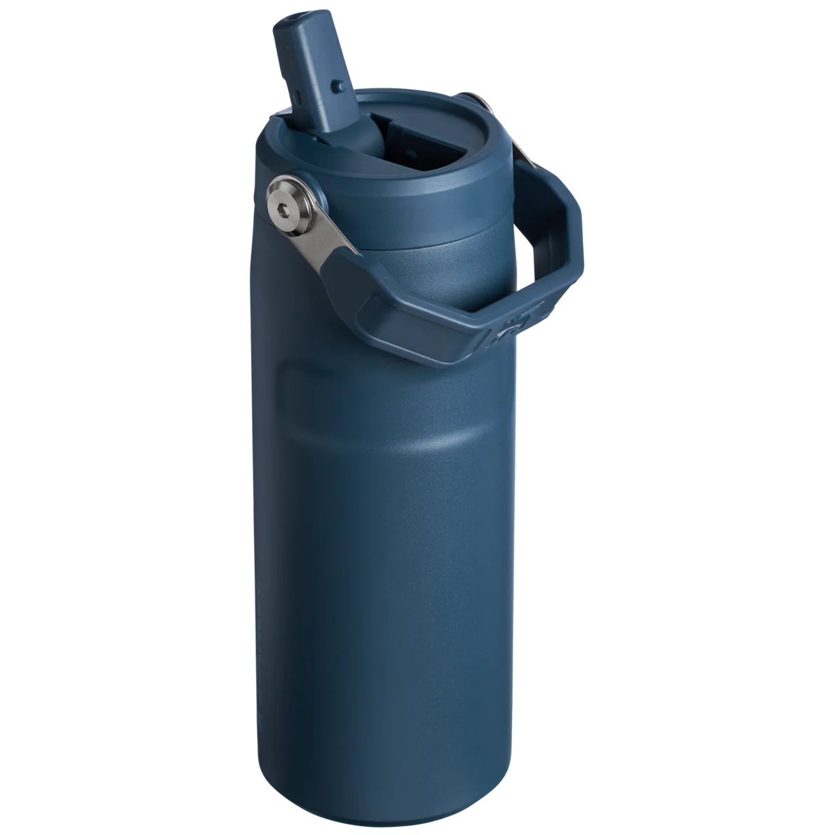 STANLEY - IceFlow™ Bottle with Flip Straw Lid | 16oz