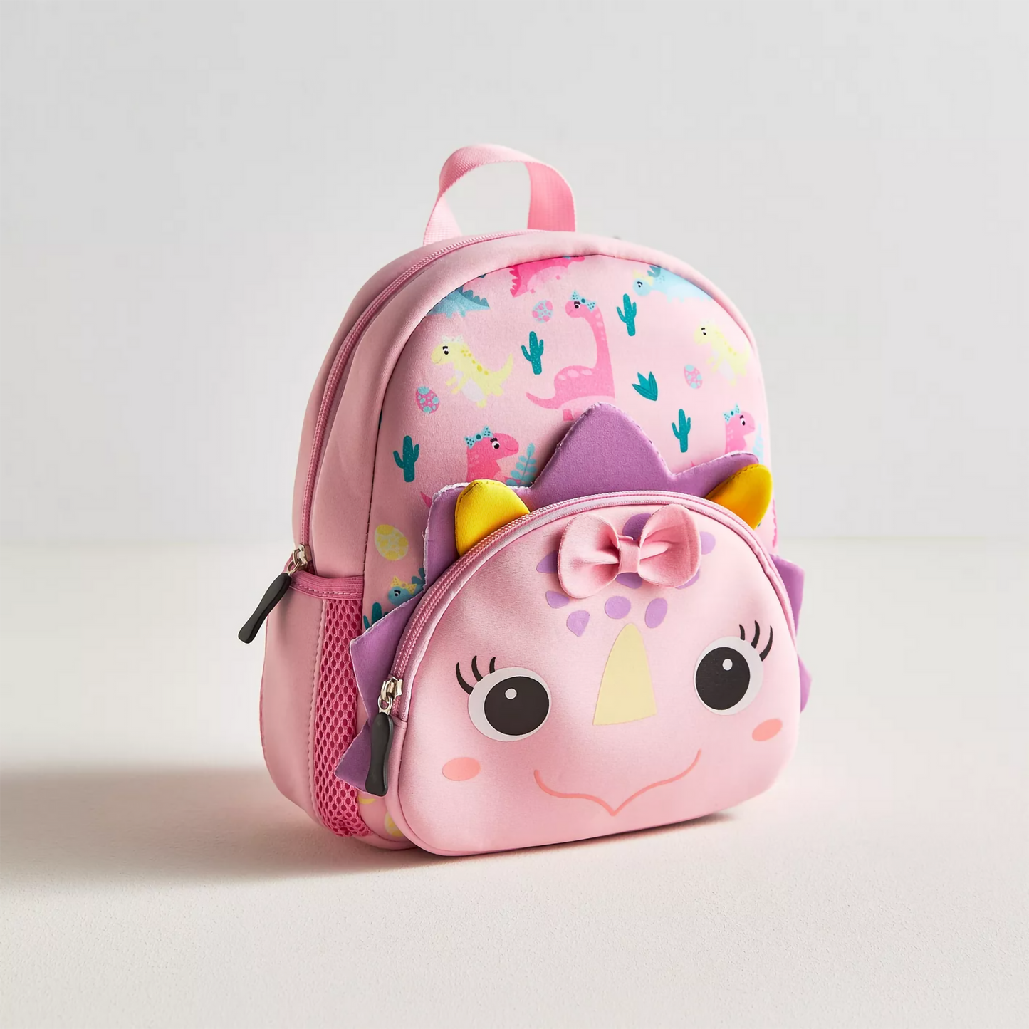 Cute Animal Backpacks