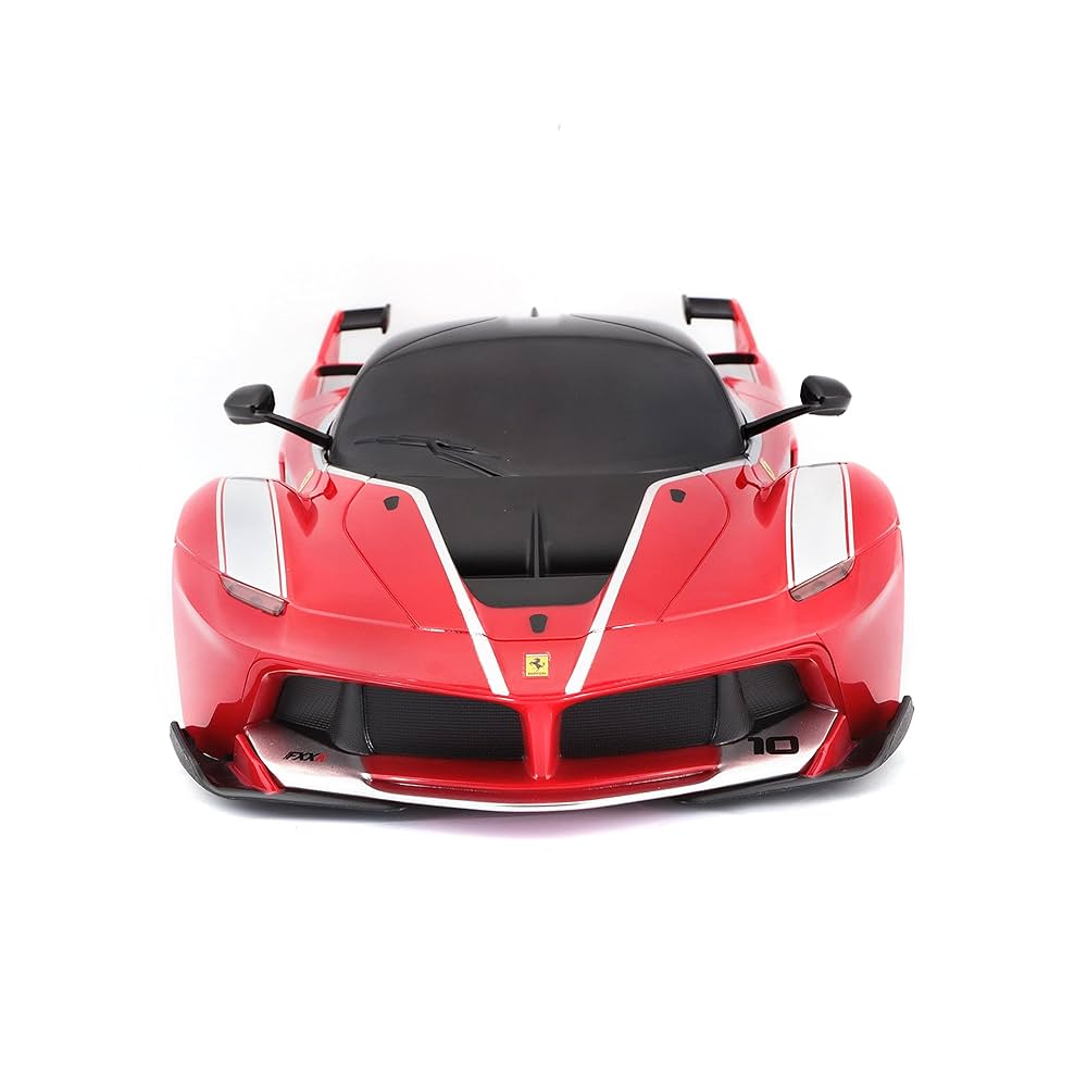 Maisto - RC Ferrari FXX K
