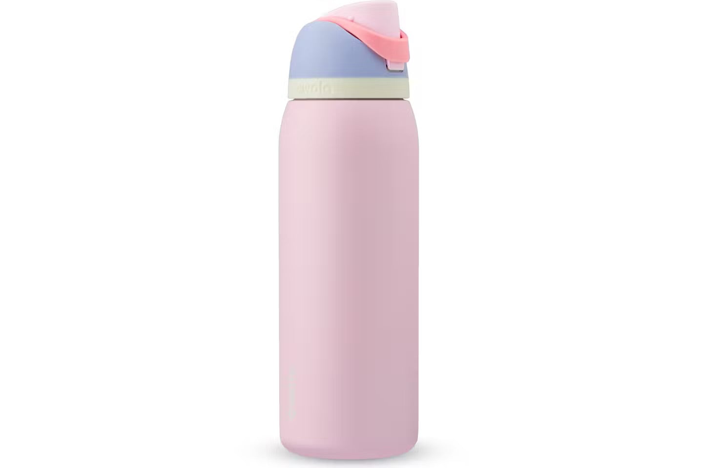 Owala FreeSip - 24oz