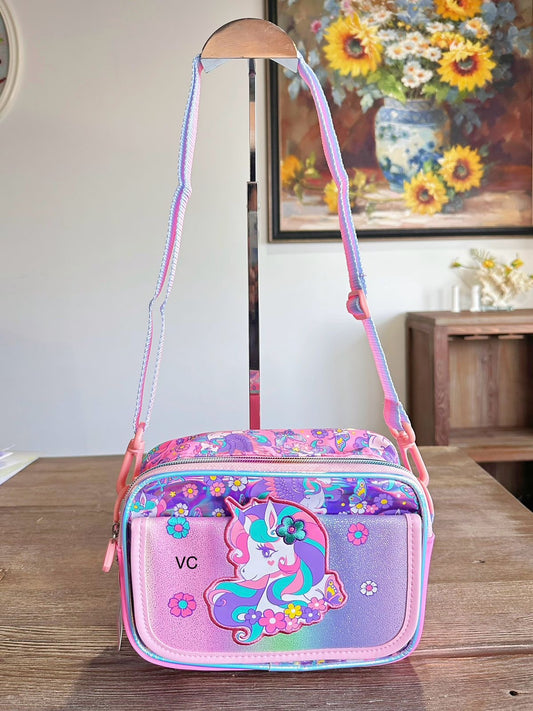 Vest Smart Slings - Premium Quality