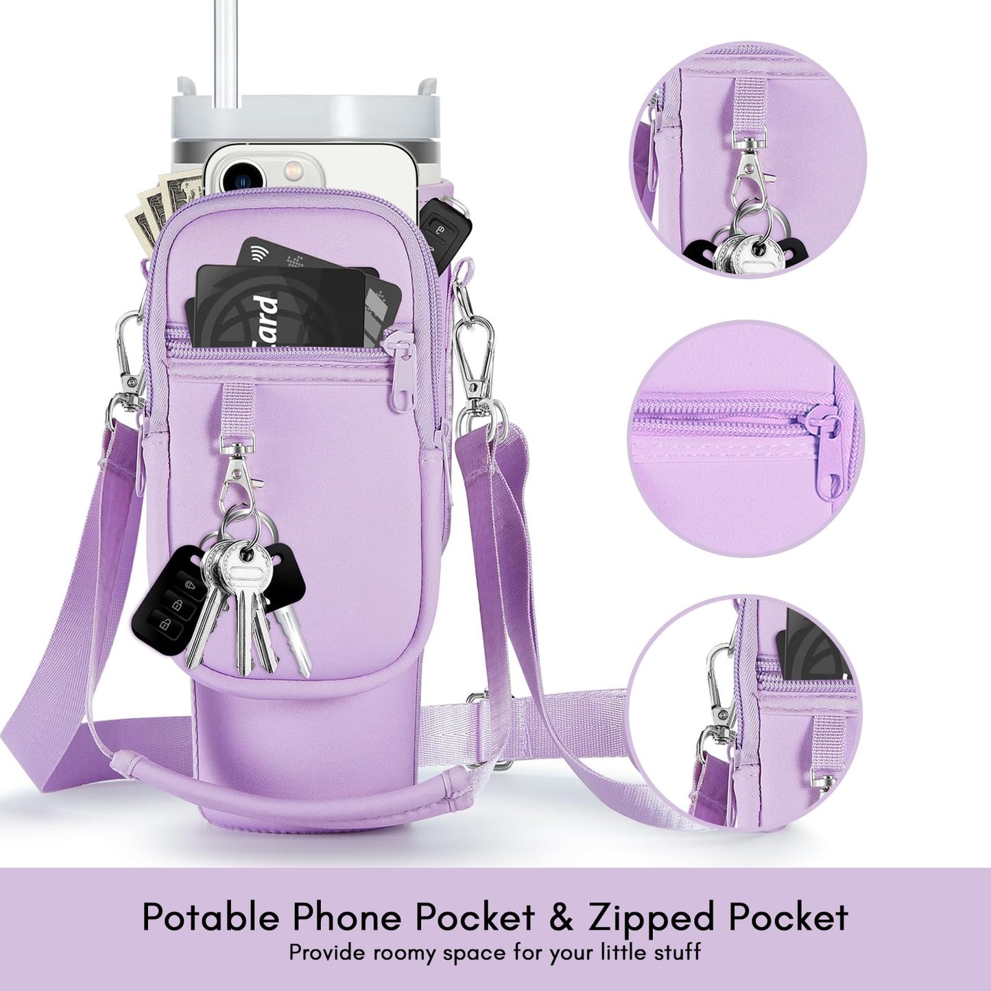 Stanley Complete Cover