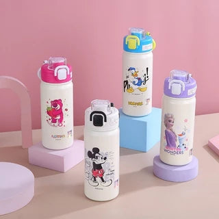 Disney Sips - 500ml | Hot-Cold