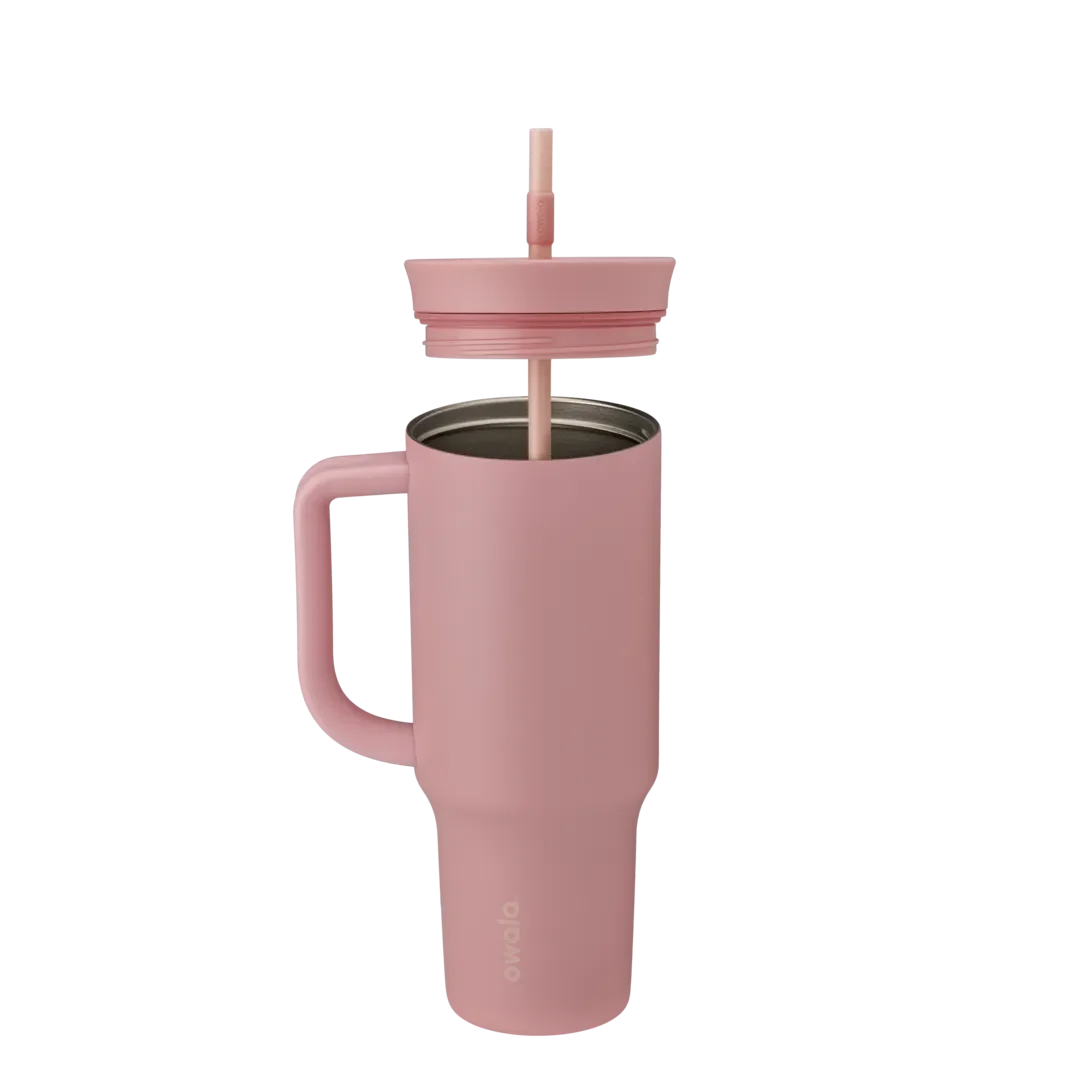 Owala - 40oz Tumblers