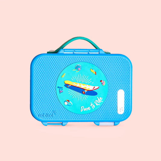Rabitat - Munchbee Pro | 850ml
