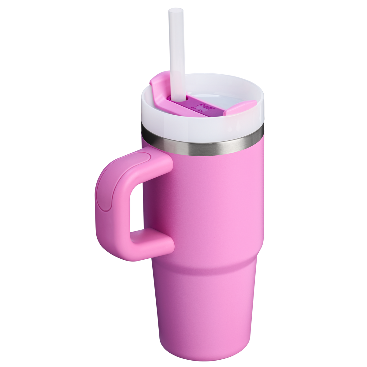STANLEY - QUENCHER H2.O FLOWSTATE™ TUMBLER WITH HANDLE | 12 OZ