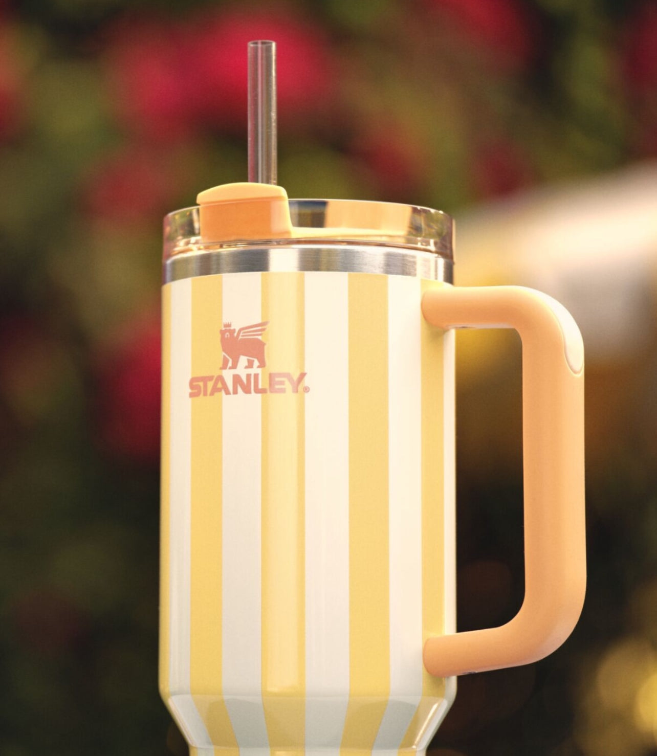 Stanley - Cabana Gloss Quencher | 40oz
