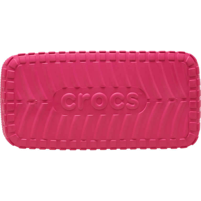 Crocs Classic Tote - Large Size