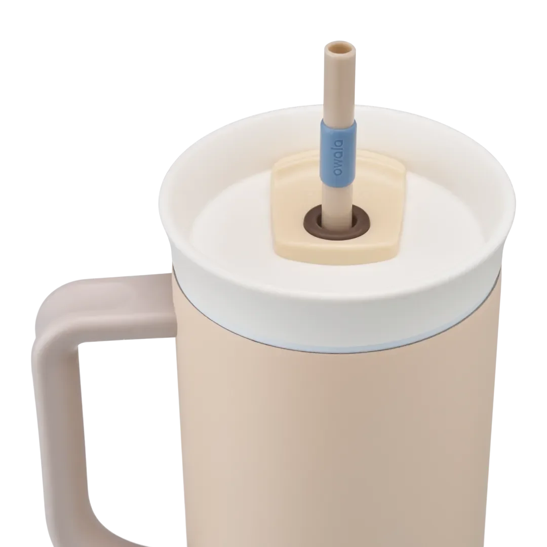 Owala - 40oz Tumblers