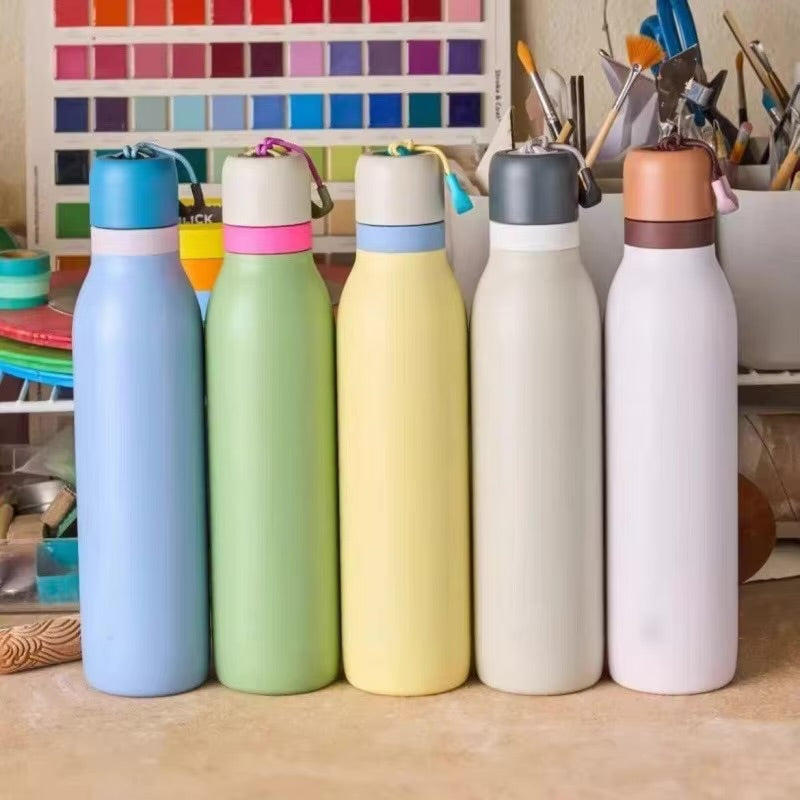 FreeSip Twist - 24oz