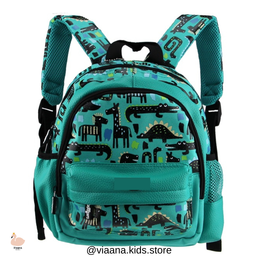 Little tiny backpacks sale