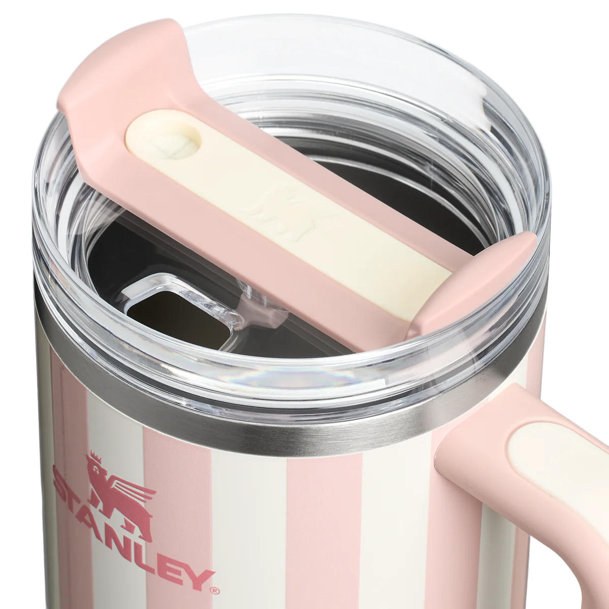 Stanley - Cabana Gloss Quencher | 40oz