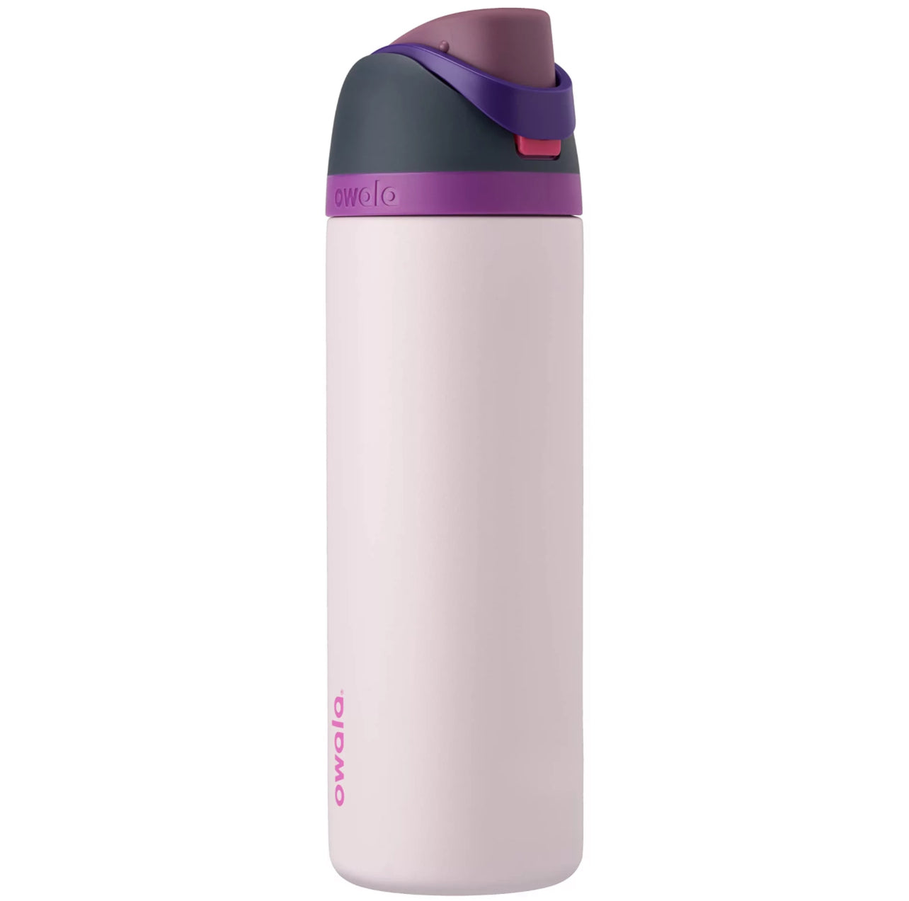 Owala FreeSip - 24oz