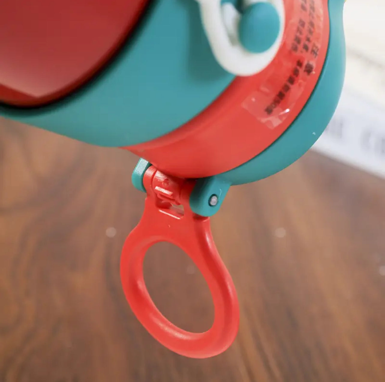 3D Christmas Steel Sippers