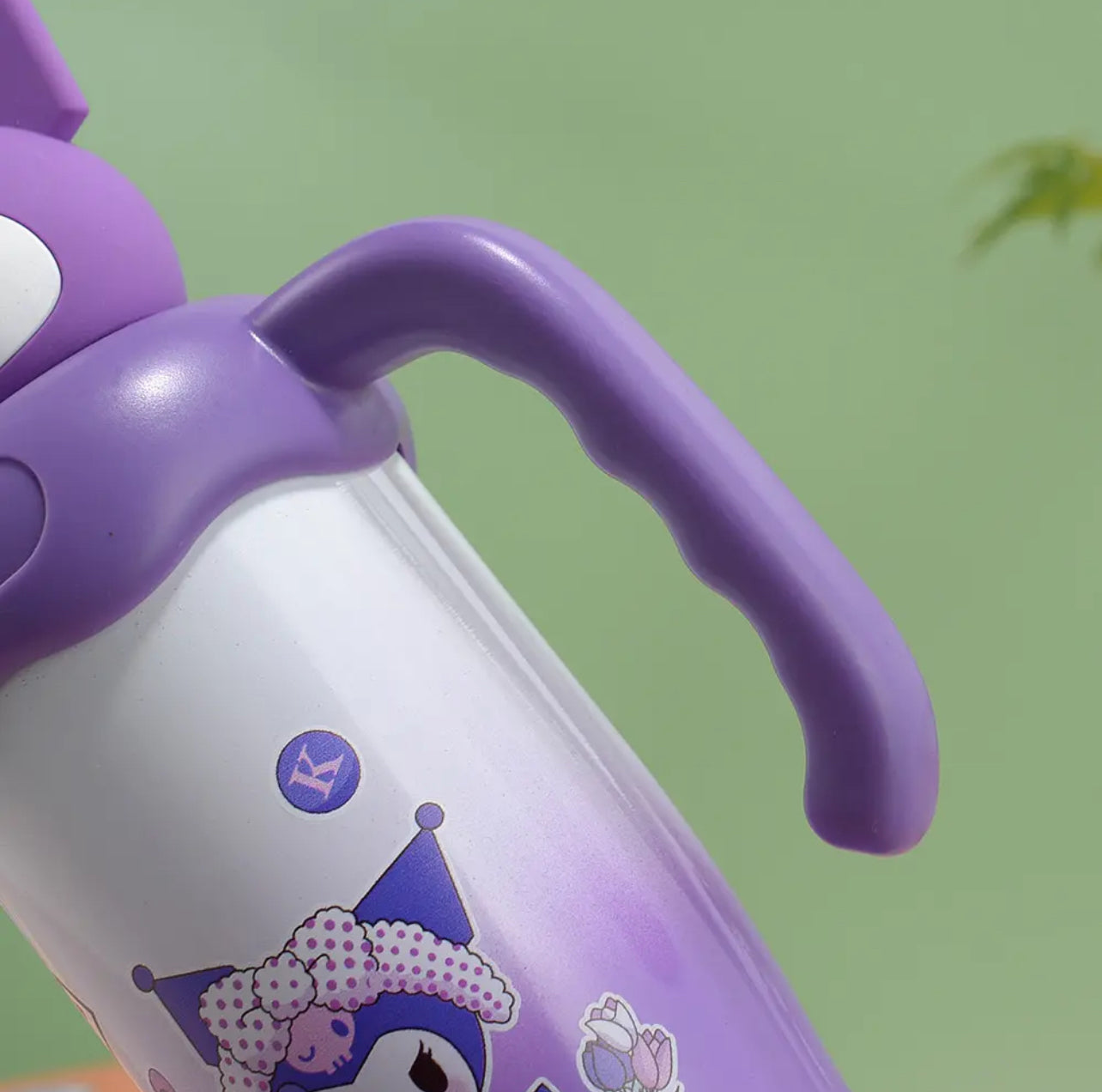 Disney Tumbler - Viral Gift Product