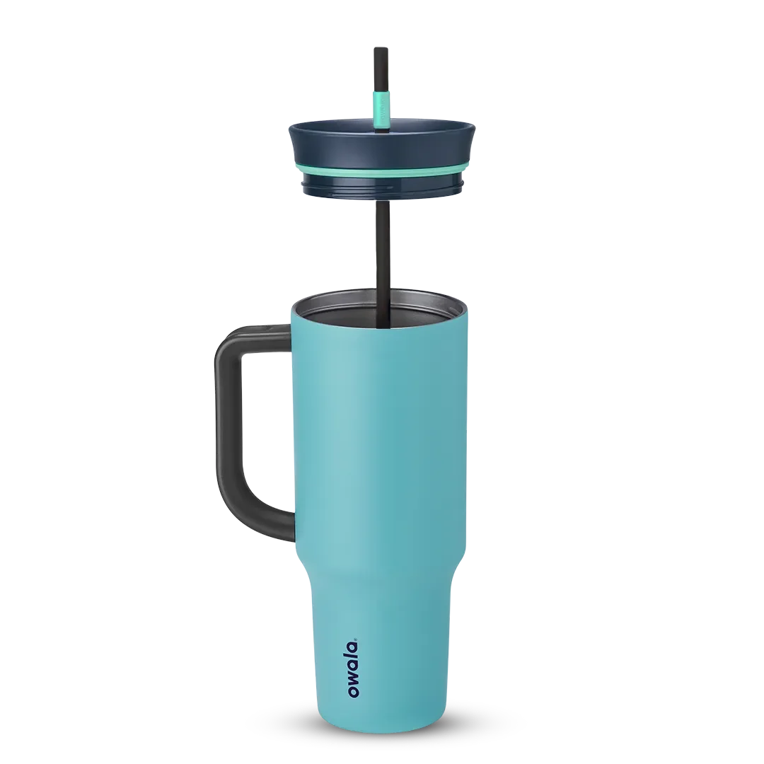 Owala - 40oz Tumblers