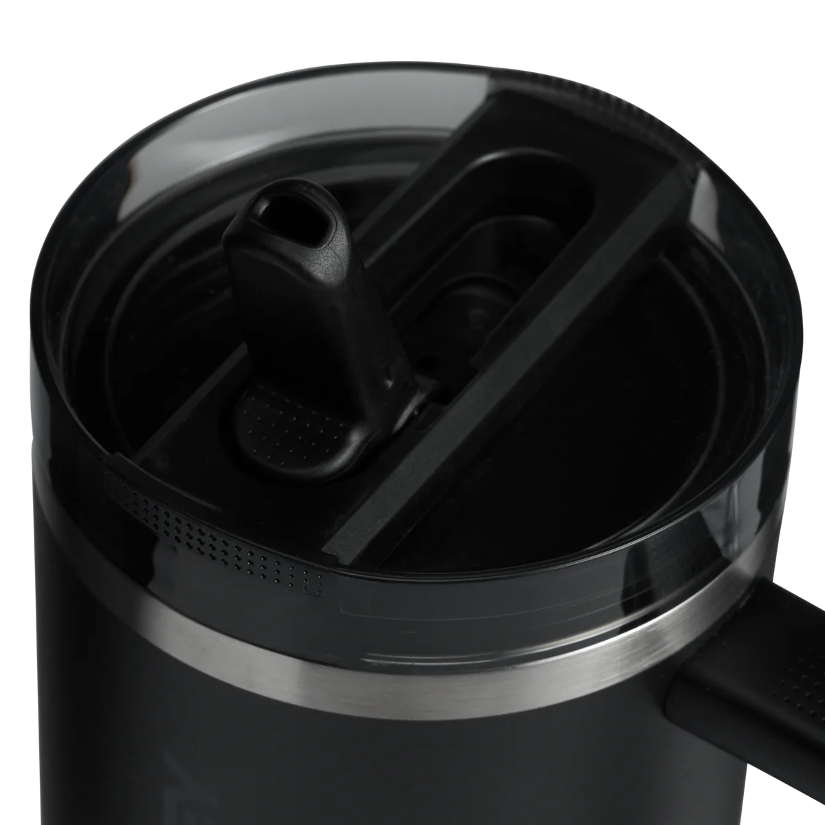 STANLEY - THE QUENCHER PROTOUR FLIP STRAW TUMBLER | 40oz