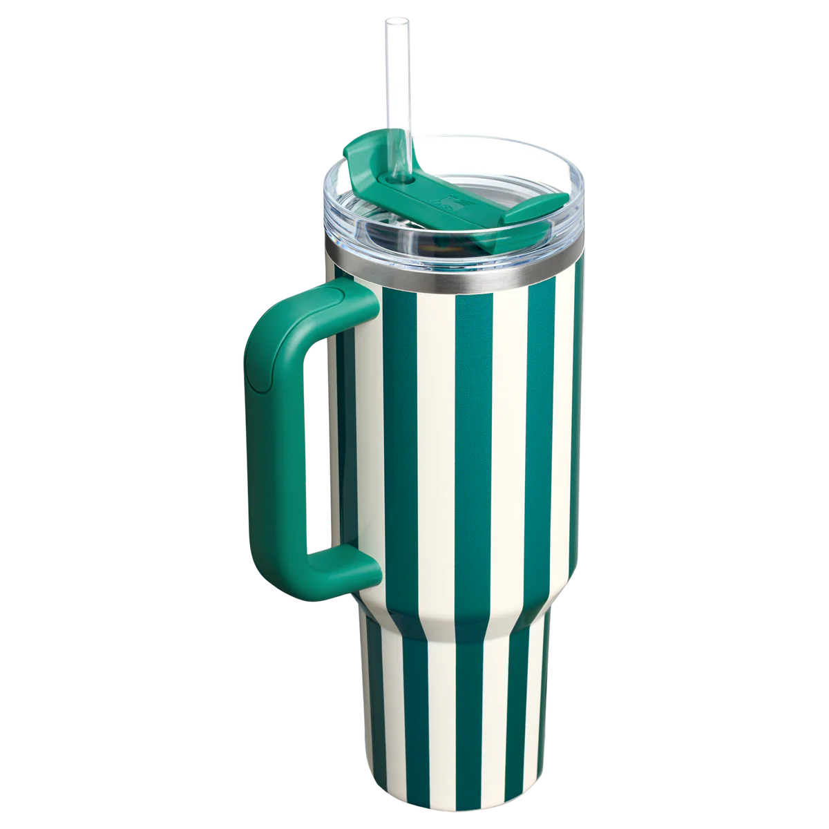 Stanley - Cabana Gloss Quencher | 40oz