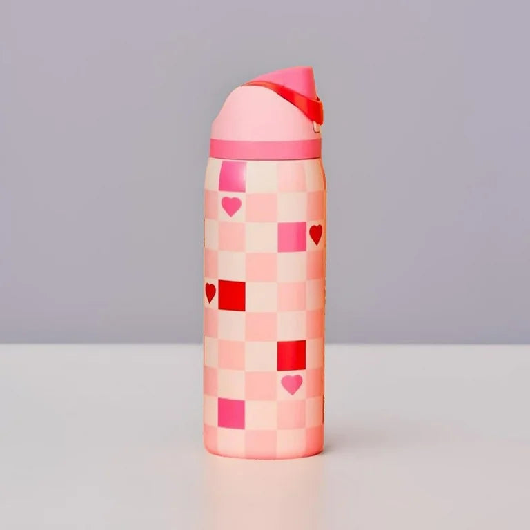 Big Owala FreeSip - 32oz