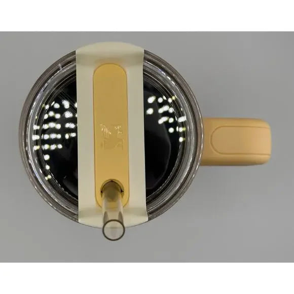 Mini Stanley Prints | Quencher H2.0 Tumbler | 14oz