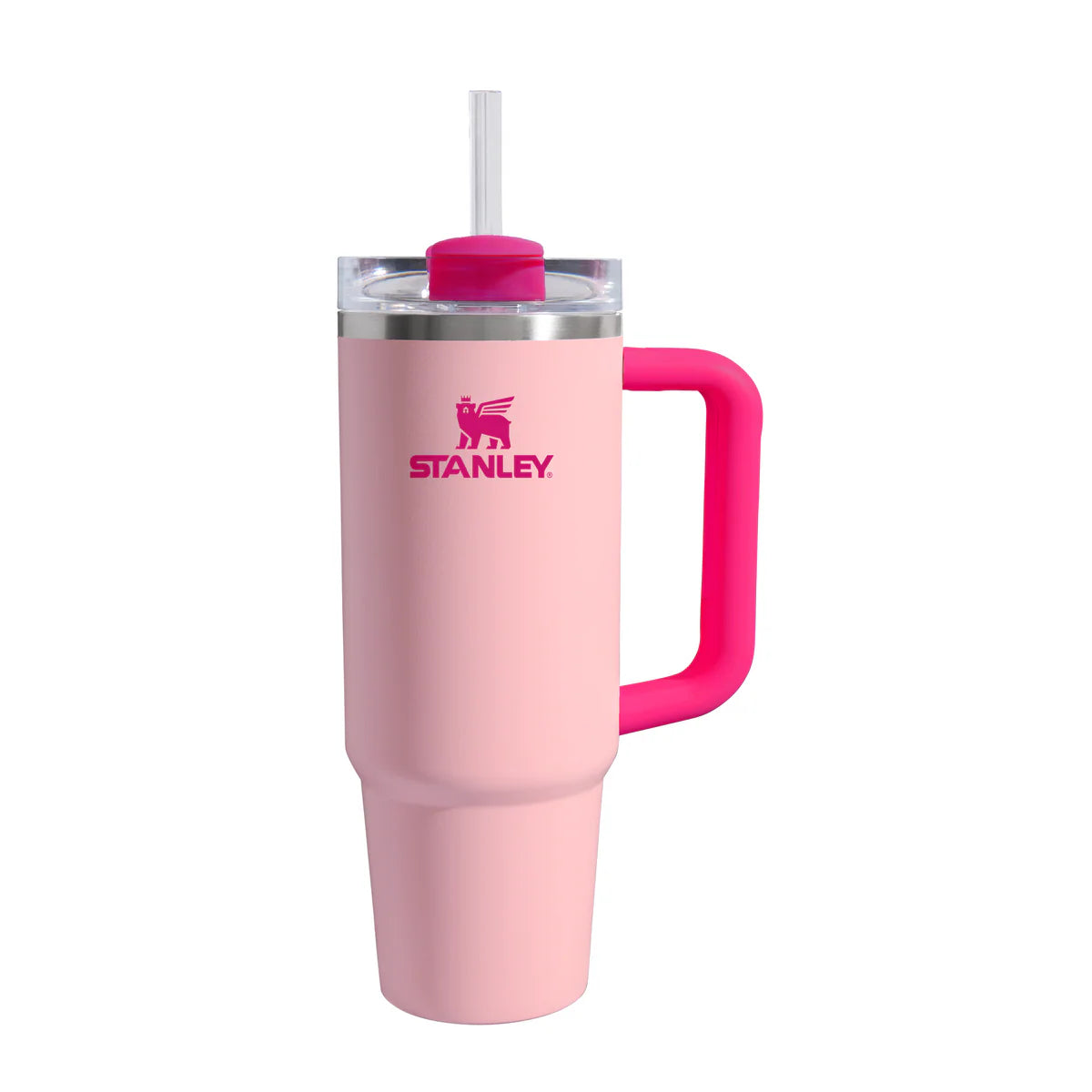 Stanley Flowstate Tumbler | 30oz