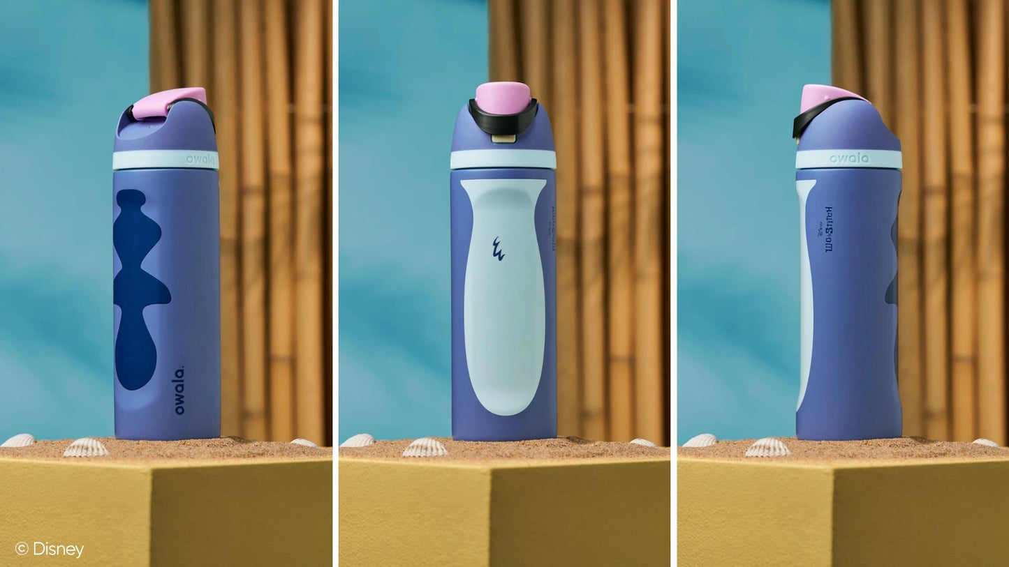 Big Owala FreeSip - 32oz