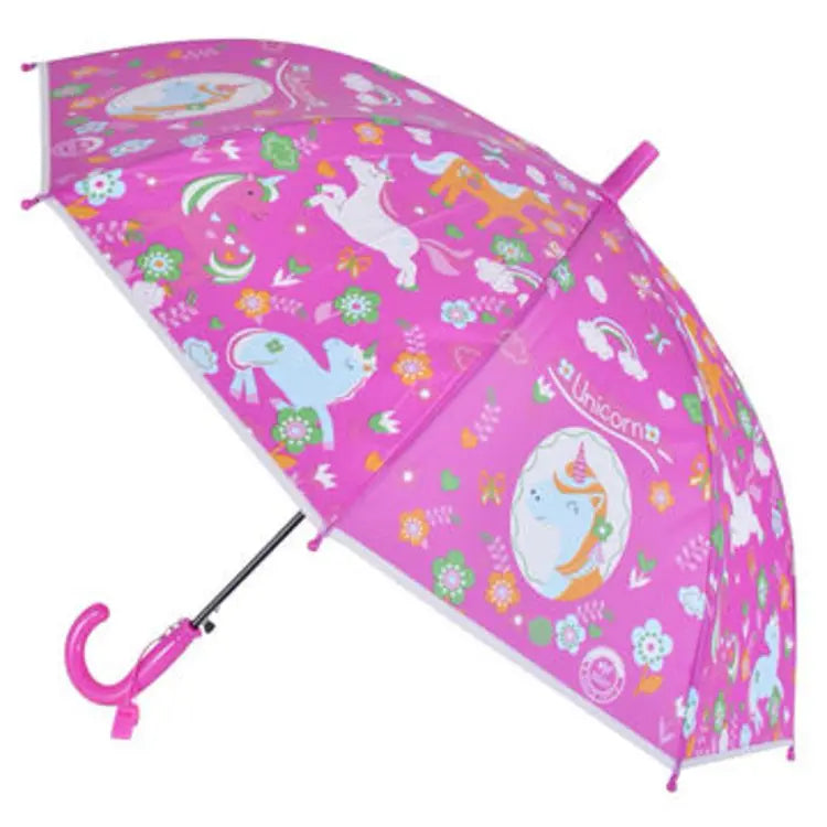 Super Cute Umbrella for Kids